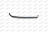 PRASCO TY8162104 Eyelid, headlight
